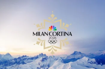 Milano Cortina 2026: Winter Olympics 2026